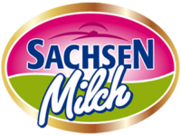 sachsenmilch