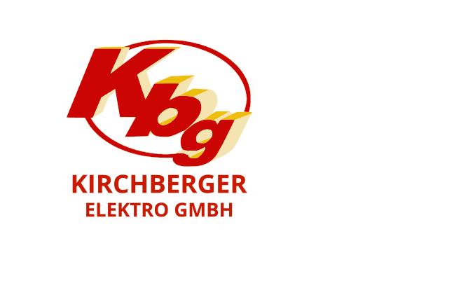 Kirchberger Elektro GmbH